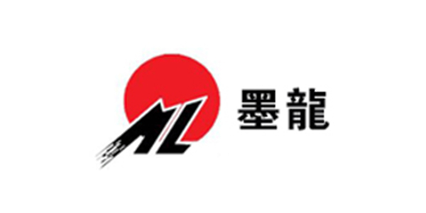 山東墨龍集團(tuán)