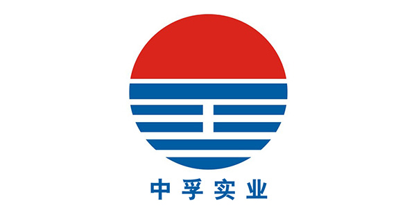河南中孚實(shí)業(yè)