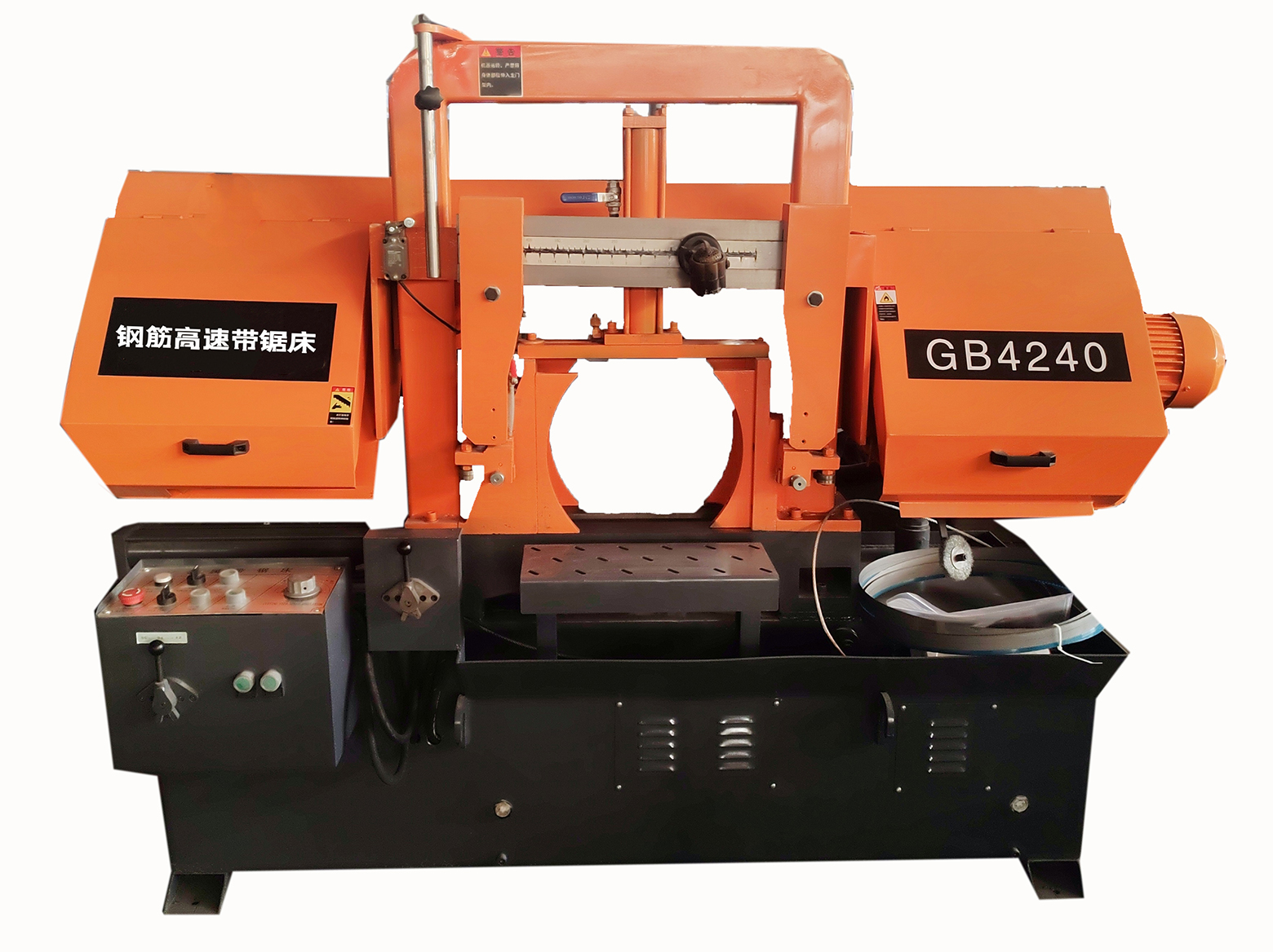 鋼筋鋸床1.jpg
