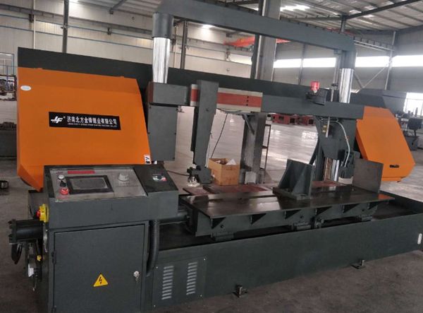 數(shù)控GS20/170(圖1)