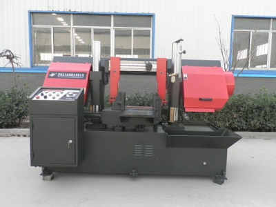 淺析帶據(jù)床的發(fā)展前景和發(fā)展方向